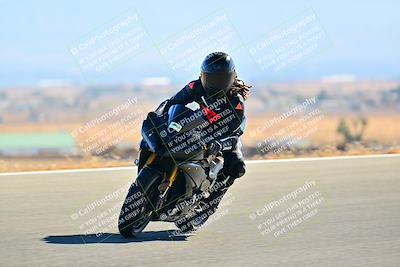 media/Nov-09-2024-2WTD (Sat) [[694fc593b7]]/Group C/Session 3 (Turn 6-Inside)/